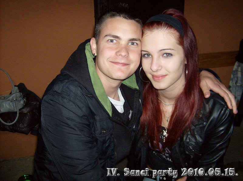 IV. SanciParty 176.jpg